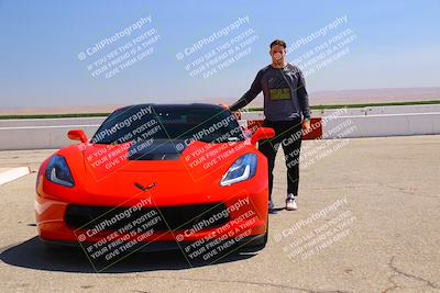 media/Jul-05-2025-Slip Angle (Sat) [[38c1ba8e88]]/Around the Pits/